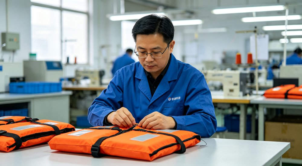 YRF Textile life jacket buoyancy level life vest buoyancy aid PFD comparison comparison table differences features benefits, wholesale bulk supply for institutional buyers and disaster relief programs worldwide YRF Textile life jacket buoyancy level life vest buoyancy aid PFD comparison comparison table differences features benefits, wholesale bulk supply for institutional buyers and disaster relief programs worldwide