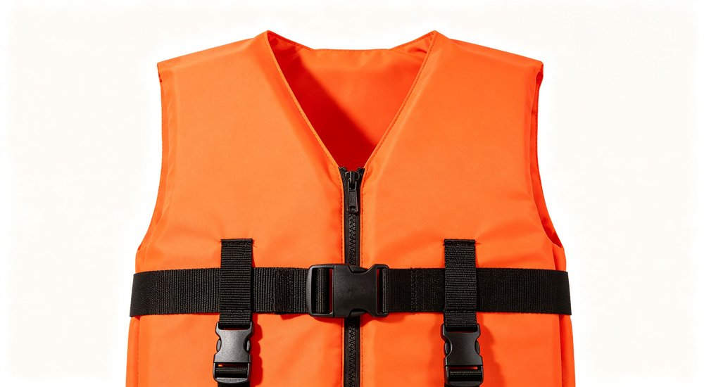 YRF Textile 150N offshore life jacket commercial fishing boating comparison table differences features benefits professional water safety equipment for flood disaster rescue operations, high quality durable construction