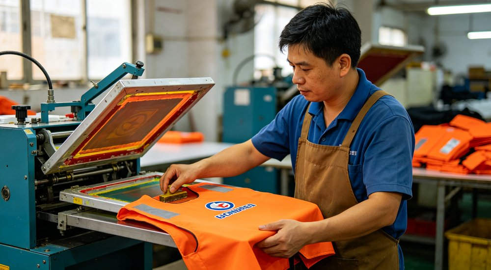 Professional wholesale life jackets bulk custom OEM ODM manufacturer China customization options logo color size OEM ODM from YRF Textile, designed for flood disaster relief and water rescue operations with reliable buoyancy performance