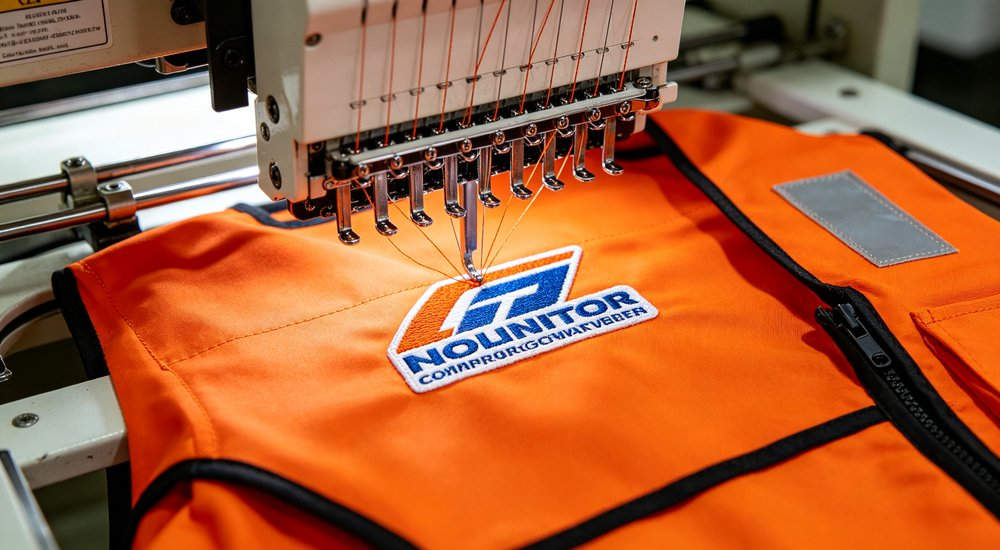 YRF Textile wholesale life jackets bulk custom OEM ODM manufacturer China customization options logo color size OEM ODM, wholesale bulk supply for institutional buyers and disaster relief programs worldwide YRF Textile wholesale life jackets bulk custom OEM ODM manufacturer China customization options logo color size OEM ODM, wholesale bulk supply for institutional buyers and disaster relief programs worldwide