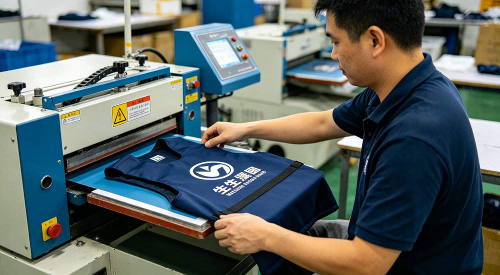 High quality wholesale life jackets bulk custom OEM ODM manufacturer China customization options logo color size OEM ODM produced by YRF Textile with 20 years export experience, meeting international safety standards
