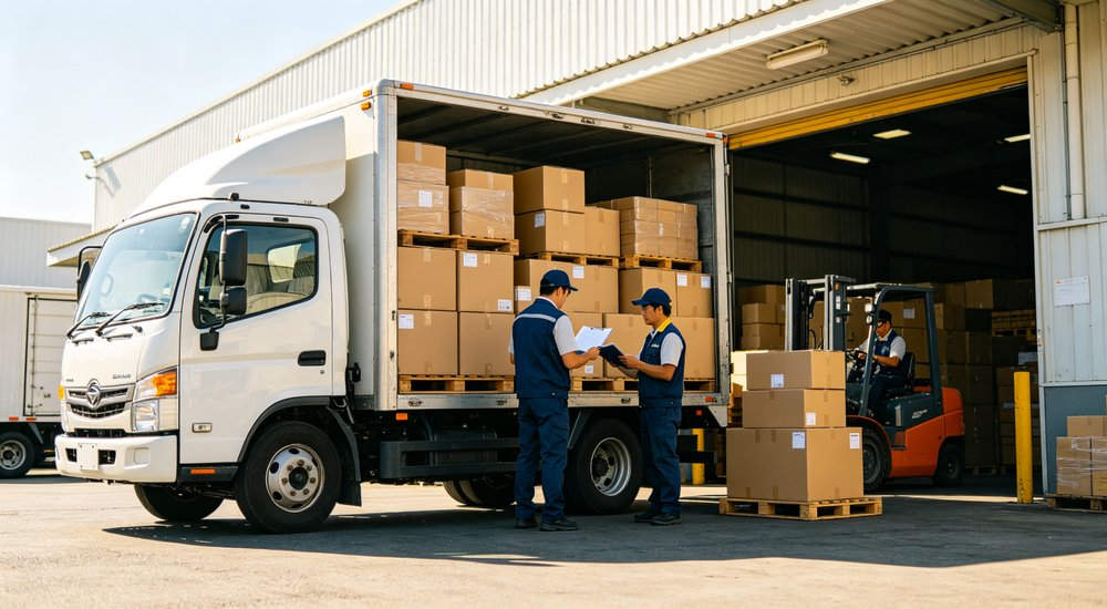life jacket packing labelling delivery export shipping carton delivery information shipping lead time export manufactured by YRF Textile China factory, suitable for flood rescue offshore fishing and commercial water safety applications