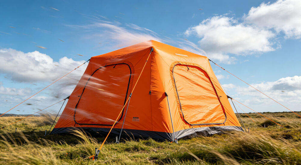 Decontamination shower inflatable tent scenario fast inflation inflatable decontamination shower tent for urgent emergency response