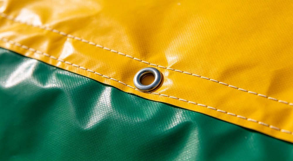 Professional waterproof tent fabric quality inspection for emergency shelter procurement with textile material testing and verification equipment professional waterproof tent fabric for emergency shelter procurement with quality inspection standards