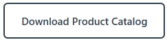 Download Product Catalog