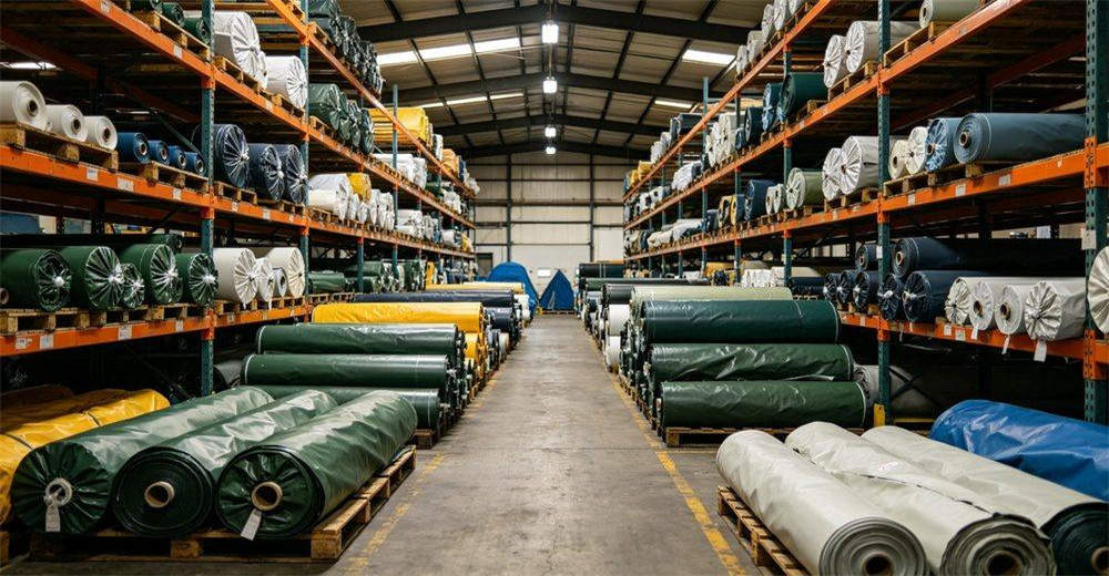 Military inflatable tent in compact storage bag showing portable packed state with carrying handles, durable waterproof material and organized component storage, demonstrating easy transport and rapid deployment capability for field operations