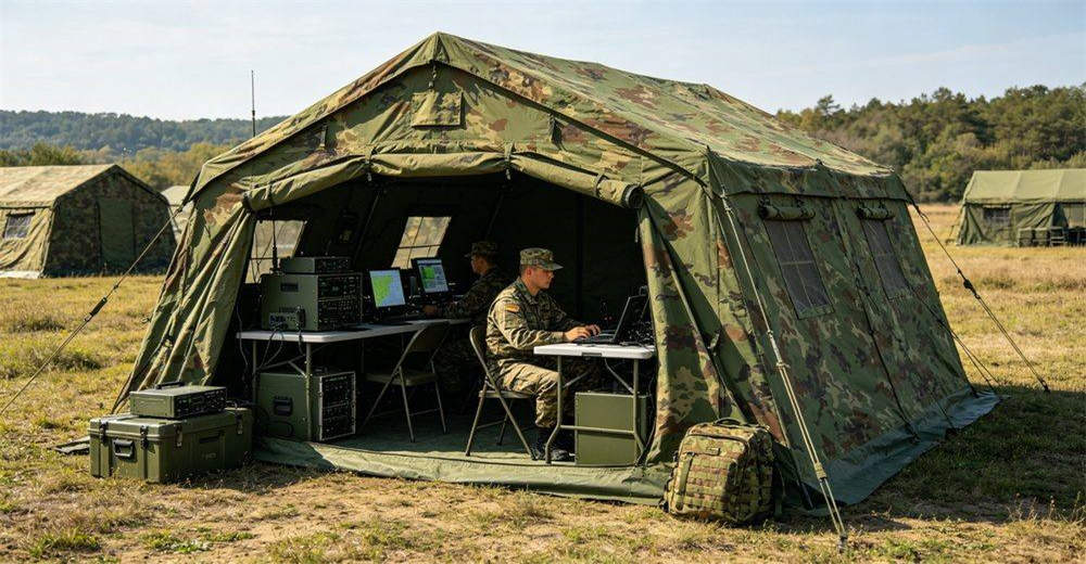 Frequently asked questions about military inflatable tents covering deployment time, maintenance requirements, lifespan expectancy, customization options, warranty coverage and technical support, providing comprehensive answers for informed procurement decisions