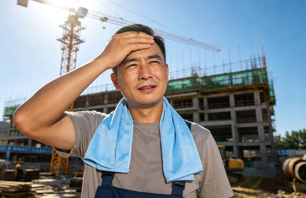 D:\2.工作安排\发布\2026发布\04_博客文章\全部28篇_直接版\05极端高温\images