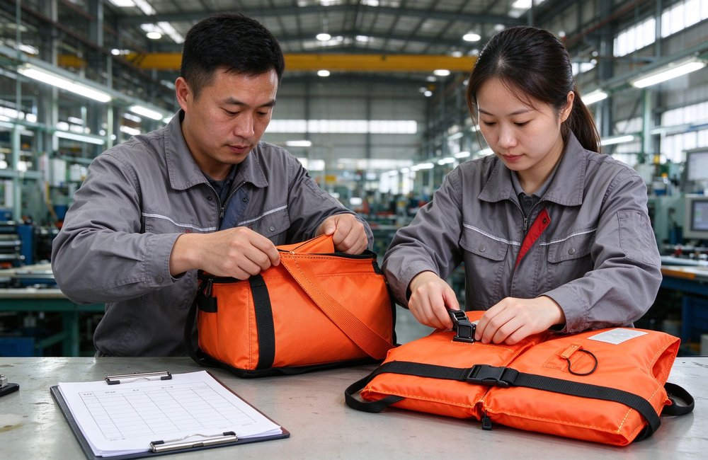 OEM customization of emergency flood kits private label branding for relief organizations government procurement institutional clients worldwide private label branding for relief organizations government procurement institutional clients worldwide
