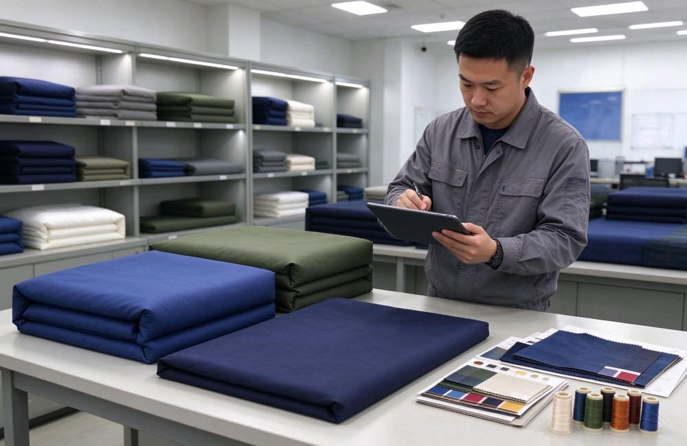 Quality inspection of fire station bedding factory quality control batch inspection records for institutional procurement review compliance factory quality control batch inspection records for institutional procurement review compliance