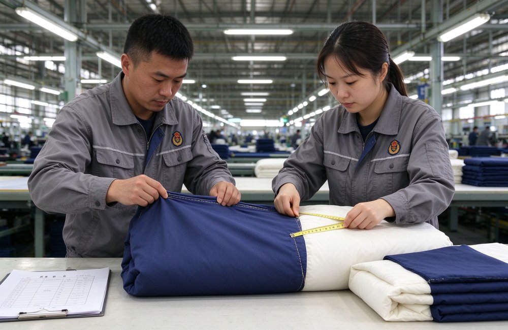 OEM customization of fire station bedding private label branding for fire departments government procurement institutional clients worldwide private label branding for fire departments government procurement institutional clients worldwide