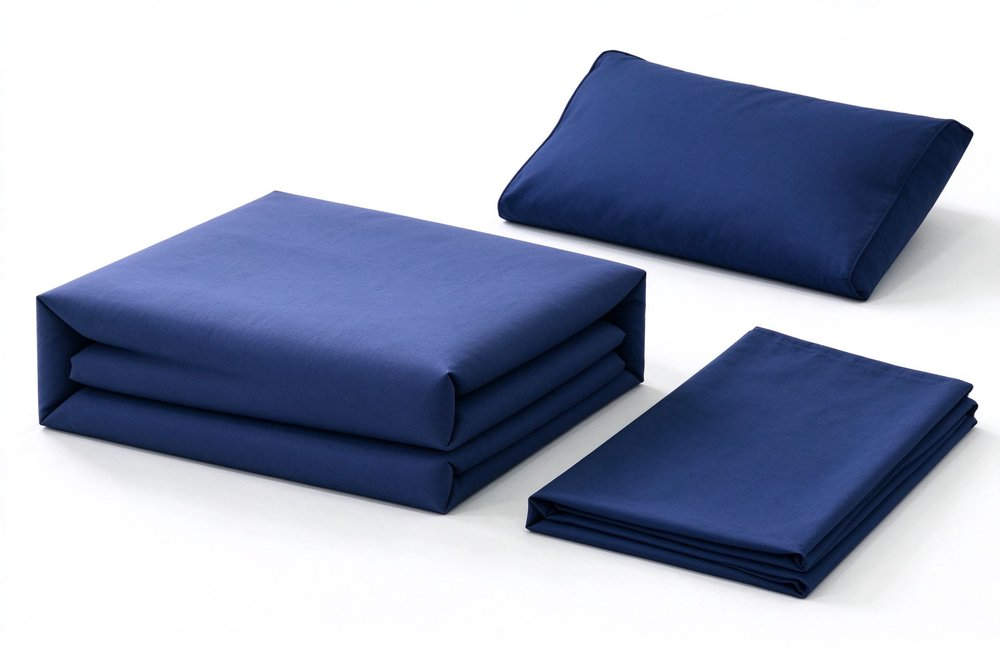 Factory assembly of fire station bedding textile manufacturing for bulk wholesale institutional bedding supply fire department dormitory programs textile manufacturing for bulk wholesale institutional bedding supply fire department dormitory programs
