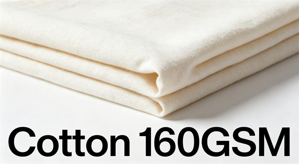 Top-down view of document and certificate samples accompanying refugee camp bedding orders, quality paperwork for emergency relief linen supply and humanitarian procurement, professional textile photography with bright even lighting for humanitarian relief procurement buyers
