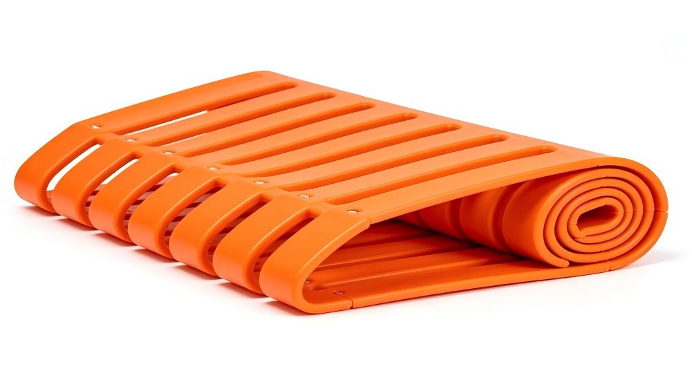 Hydraulic cutter tool on white background for earthquake rescue equipment wholesale supplier catalog for earthquake response teams, government tenders and institutional bulk procurement orders
