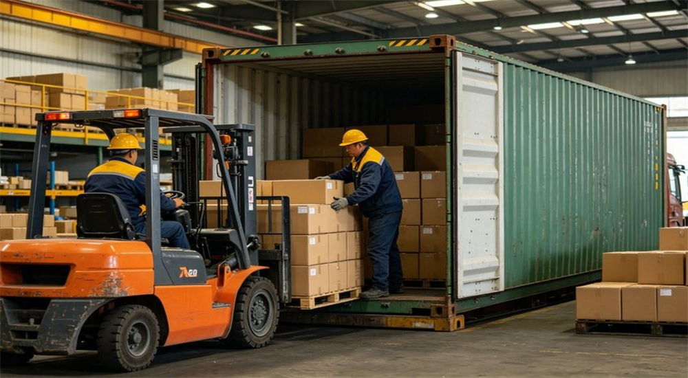 Remote camp supplies overview collection for mining oilfield construction wholesale