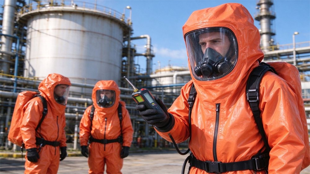 reusable acid alkali suit heavy duty chemical professional grade certified standard high quality durable reliable industrial safety equipment for bulk wholesale supply from China factory direct reusable acid alkali suit heavy duty chemical professional grade certified standard high quality durable reliable industrial safety equipment for bulk wholesale supply from China factory direct