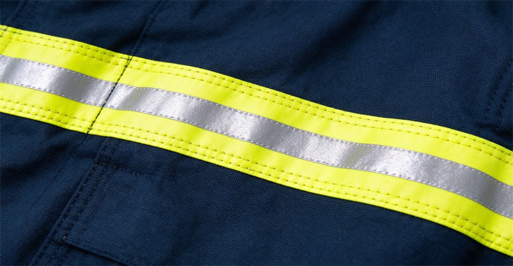 Firefighter hose deployment training speed agility action navy blue turnout gear fire truck training tower background professional firefighter training Firefighter hose deployment training speed agility action navy blue turnout gear fire truck training tower background professional firefighter training