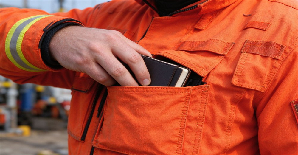 Bulk firefighter gear structural turnout suit Nomex fabric weave texture thermal liner detail department material equipment quality supplier textile engineering certification standards