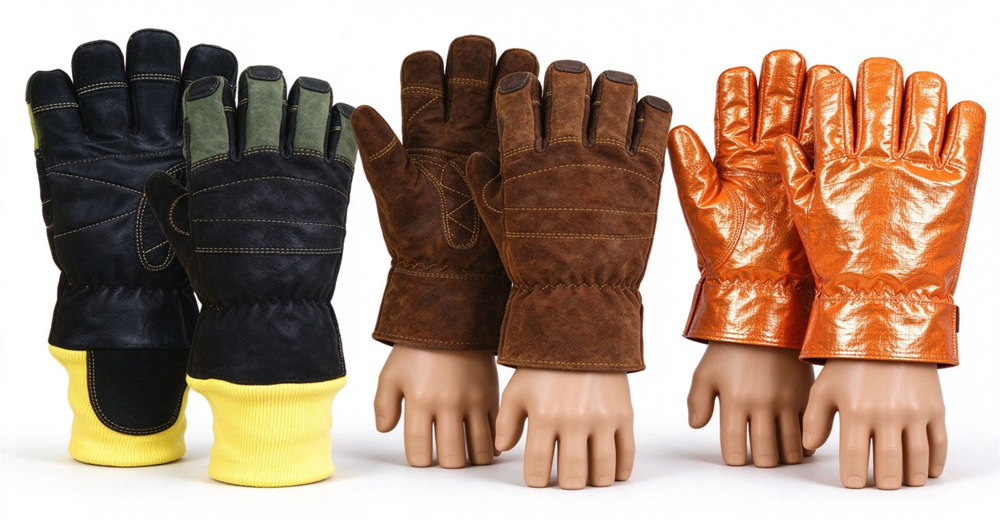 Wholesale firefighter gear high visibility FR workwear industrial welding flame resistant protection department scene equipment quality supplier manufacturing safety compliance standards Wholesale firefighter gear high visibility FR workwear industrial welding flame resistant protection department scene equipment quality supplier manufacturing safety compliance standards