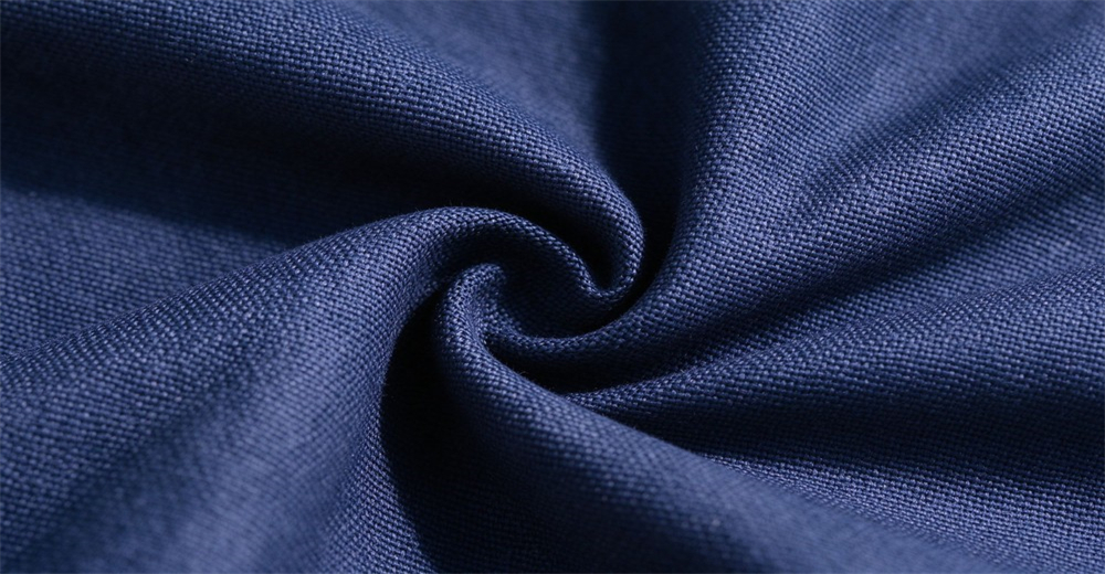  firefighter gear buying guide 09 Info turnout gear fabric comparison NFPA 1971 certified nomex iiia outer shell fabric macro texture material guide NFPA certified PPE selection for fire departments bulk procurement
