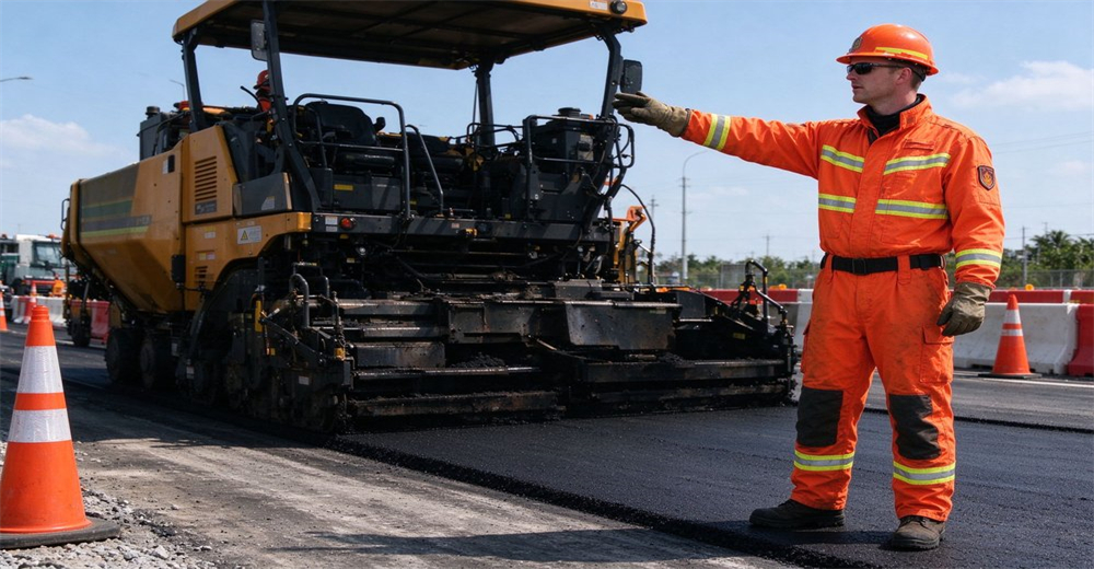  firefighter gear buying guide 10 Application fire station PPE budget guide high visibility FR workwear road construction traffic safety operation department NFPA certified PPE selection for fire departments bulk procurement