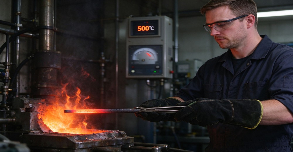  firefighter gear buying guide 11 Product firefighter glove sizing guide structural firefighter team NFPA 1971 certified gloves emergency response department PPE NFPA certified PPE selection for fire departments bulk procurement