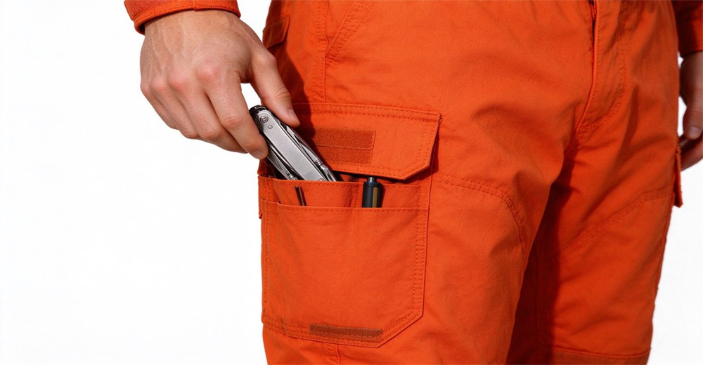firefighter gear buying guide 21 Application wildland fire gear selection mountain hiking uphill dense pine forest fire line construction department PPE NFPA NFPA certified PPE selection for fire departments bulk procurement