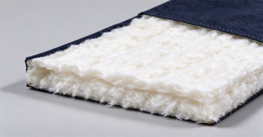 Firefighter Gear Outer Shell Fabric Material Comparison Nomex Kevlar PBI Weave Texture for fire department bulk procurement and safety compliance
