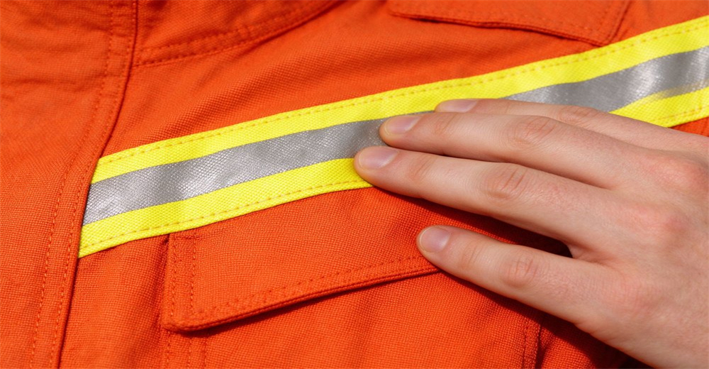 Firefighter Gear Fabric Comparison Material Testing 4 Department Procurement Nfpa Compliance for fire department bulk procurement and safety compliance