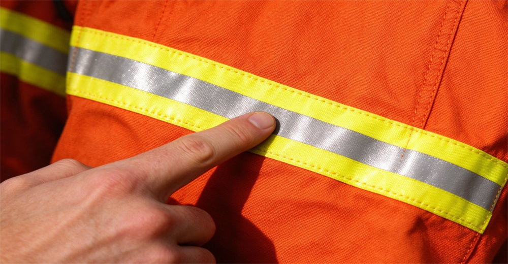 Firefighter Gear Fabric Comparison Material Testing 3 Department Procurement Nfpa Compliance for fire department bulk procurement and safety compliance