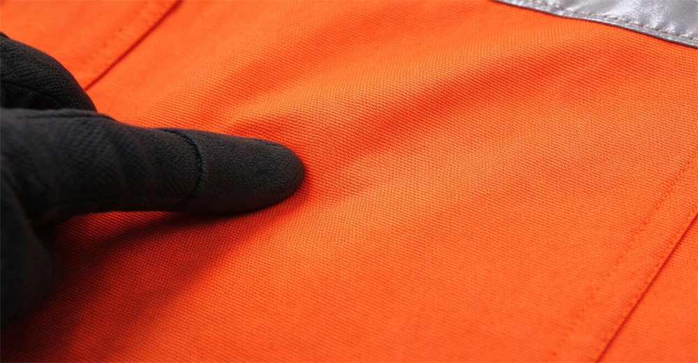 Firefighter Gear Fabric Comparison Material Testing 4 Department Procurement Nfpa Compliance for fire department bulk procurement and safety compliance
