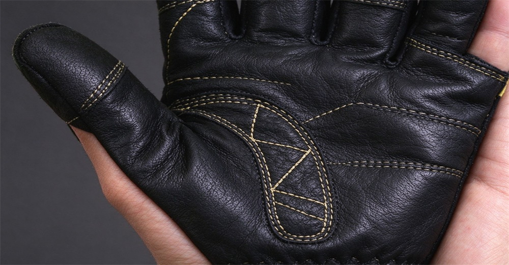 Comparison Fr Workwear Fabric Selection Regular Vs High Visibility Flame Resistant Material Comparison Guide Department Standard for fire department bulk procurement and safety compliance