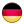 Deutsch