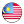 Melayu