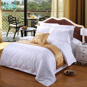 Hotel Queen Oversized Duvet Covers