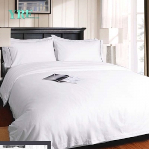 Cotton Contemporary Duvet Covers