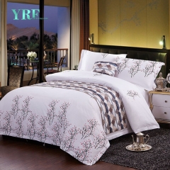 Printed Cotton Beautiful Duvet Covers