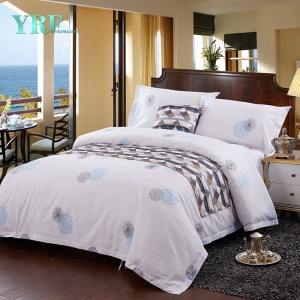 Print Single Country Duvet Covers