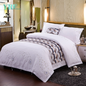 Single Professional Bedroom Duvet Covers