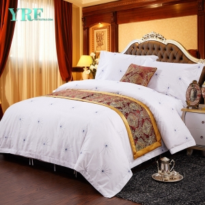 Printed Bedroom Bedding Sets