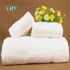 OEM Discount Bath Sheet