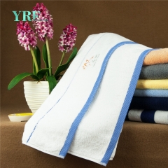 Professional Luxury Bath Towel