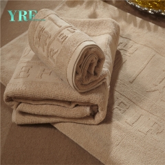 Professional Pure Cotton Beach Towels
