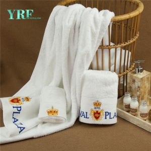 Soft Wholesale Towel Bales