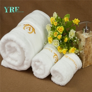 Absorption Luxury Towels Online