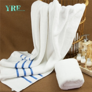 Comfortable Luxury Sports Towel