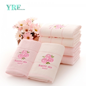  32S Lodge Large Bath Towel