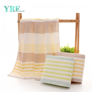   Cotton Lodge Big Towels