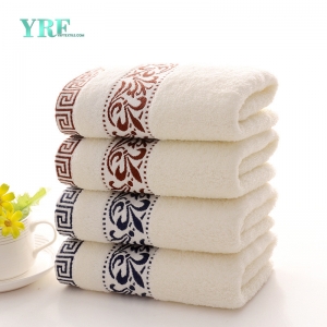  Plain Adult Luxury Bath Towels