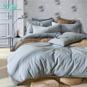 Bedroom Single Professional Duvet Tog